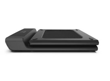 將圖片載入圖庫檢視器 KINGSMITH WalkingPad A1 Pro 可摺疊跑步機｜香港行貨
