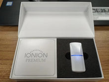將圖片載入圖庫檢視器 IONION - PREMIUM 隨身空氣清新機 2020升級版 - 白色【香港行貨】
