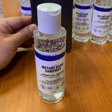 將圖片載入圖庫檢視器 澳洲製造 Dalcon Hygine 醫用級手部酒精無溝水消毒捽手液
