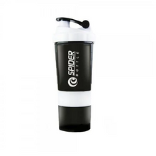 將圖片載入圖庫檢視器 【Accstore】大隻奶粉搖搖杯 600mL
