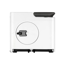 將圖片載入圖庫檢視器 【Accstore】M Box 迷你健身單車
