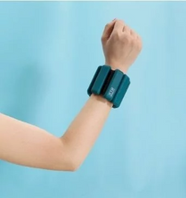 將圖片載入圖庫檢視器 XTR Fitness 負重小沙包 負重手環

