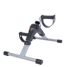 將圖片載入圖庫檢視器 Fast roller室內坐式健身踏步機
