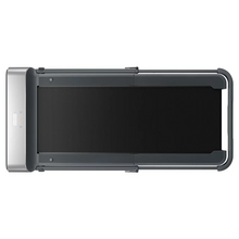 將圖片載入圖庫檢視器 KINGSMITH WalkingPad R1 可摺疊跑步機
