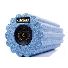將圖片載入圖庫檢視器 【Accstore】 Pi Roller Pro 專業電動震動瑜伽柱
