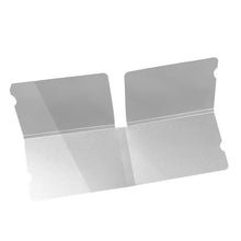 將圖片載入圖庫檢視器 Be Safe Maskholder｜口罩收納夾
