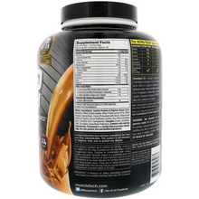 將圖片載入圖庫檢視器 MuscleTech｜乳清蛋白分離增肌粉｜4磅裝
