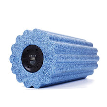 將圖片載入圖庫檢視器 【Accstore】 Pi Roller Pro 專業電動震動瑜伽柱
