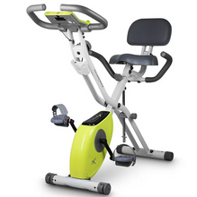 將圖片載入圖庫檢視器 【Accstore】韓國熱賣至尊健身單車 X-Bike
