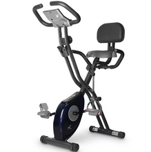 將圖片載入圖庫檢視器 【Accstore】韓國熱賣至尊健身單車 X-Bike
