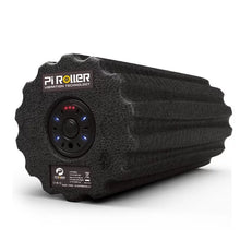將圖片載入圖庫檢視器 【Accstore】 Pi Roller 2018 專業電動震動瑜伽柱
