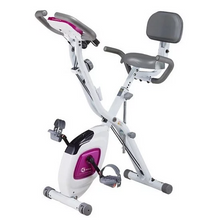 將圖片載入圖庫檢視器 【Accstore】韓國熱賣至尊健身單車 X-Bike Prime
