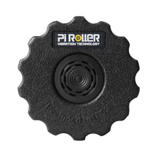 將圖片載入圖庫檢視器 【Accstore】 Pi Roller 2018 專業電動震動瑜伽柱
