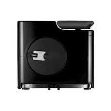 將圖片載入圖庫檢視器 【Accstore】M Box 迷你健身單車
