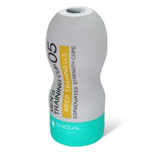 將圖片載入圖庫檢視器 日本Tenga 持久訓練 飛機杯 – 05 刺激型
