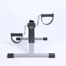 將圖片載入圖庫檢視器 Fast roller室內坐式健身踏步機
