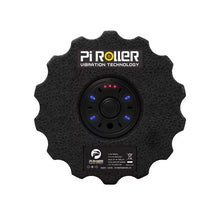 將圖片載入圖庫檢視器 【Accstore】 Pi Roller 2018 專業電動震動瑜伽柱
