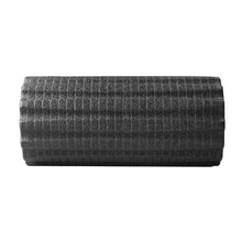 將圖片載入圖庫檢視器 【Accstore】 Pi Roller 2018 專業電動震動瑜伽柱

