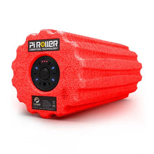 將圖片載入圖庫檢視器 【Accstore】 Pi Roller 2018 專業電動震動瑜伽柱
