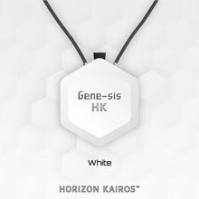 將圖片載入圖庫檢視器 Gene-sis - HK 負離子空氣淨化器
