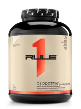 將圖片載入圖庫檢視器 Rule One｜R1 Protein｜ ISO 乳清蛋白分離水解物 (76次食用份量)
