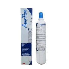 將圖片載入圖庫檢視器 [平衡進口貨]3M 全效型濾芯 AP Easy C-Complete
