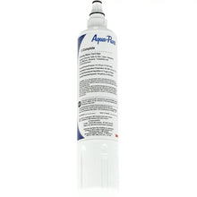 將圖片載入圖庫檢視器 [平衡進口貨]3M 全效型濾芯 AP Easy C-Complete
