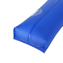 將圖片載入圖庫檢視器 【Accstore】AONIJIE 長吸管戶外運動單車登山可摺疊式水袋
