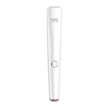 將圖片載入圖庫檢視器 59S - LED UV-C 紫外線多功能消毒棒
