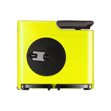 將圖片載入圖庫檢視器 【Accstore】M Box 迷你健身單車
