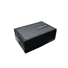 將圖片載入圖庫檢視器 ACCION PRO PTERO 輕量級安全鞋-825｜符合ASTM-F2413 及CE EN:20345認證
