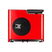 將圖片載入圖庫檢視器 【Accstore】M Box 迷你健身單車
