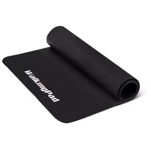將圖片載入圖庫檢視器 WalkingPad 走步機跑步機防滑墊子
