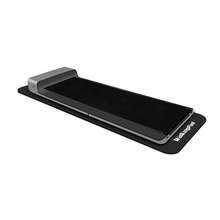 將圖片載入圖庫檢視器 WalkingPad 走步機跑步機防滑墊子
