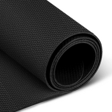 將圖片載入圖庫檢視器 WalkingPad 走步機跑步機防滑墊子
