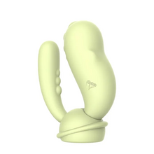 將圖片載入圖庫檢視器 小怪獸2 | 哥斯拉大師 | 健康版
