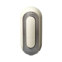 將圖片載入圖庫檢視器 Tenga Flip Zero Electronic 柔和高頻率震動限量版 真空電動飛機杯(單品)
