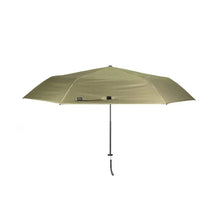 將圖片載入圖庫檢視器 RAINEC AIR - 超輕不透光潑水摺雨傘
