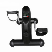 將圖片載入圖庫檢視器 Accion 家用健身迷你單車 Mini bike
