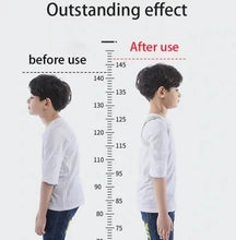 將圖片載入圖庫檢視器 Accion SuperBack 智能駝背寒背矯正器

