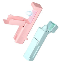 將圖片載入圖庫檢視器 Polar Hit 撳lift神器
