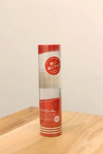 將圖片載入圖庫檢視器 【優惠裝】日本Tenga Flip (0) Zero (連紅色lotion一枝)
