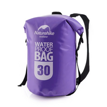 將圖片載入圖庫檢視器 【Accstore】Nature Hike 30L 防水袋｜雙肩
