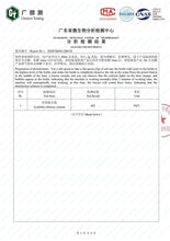 將圖片載入圖庫檢視器 ECOuni - 便攜式殺菌次氯酸水製造器
