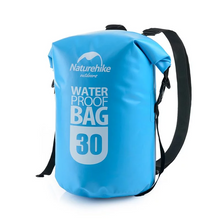 將圖片載入圖庫檢視器 【Accstore】Nature Hike 30L 防水袋｜雙肩
