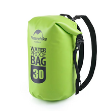 將圖片載入圖庫檢視器 【Accstore】Nature Hike 30L 防水袋｜雙肩
