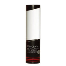 將圖片載入圖庫檢視器 【優惠裝】Tenga Flip (0) Zero Black (連黑色lotion一枝)
