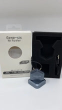 將圖片載入圖庫檢視器 Gene-sis HK Air Purifier 負離子空氣淨化器
