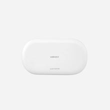 將圖片載入圖庫檢視器 Momax - UV-Box 多功能香薰消毒盒【香港行貨】
