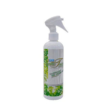將圖片載入圖庫檢視器 PALCCOAT 日本最強銀離子光觸媒噴霧300ML
